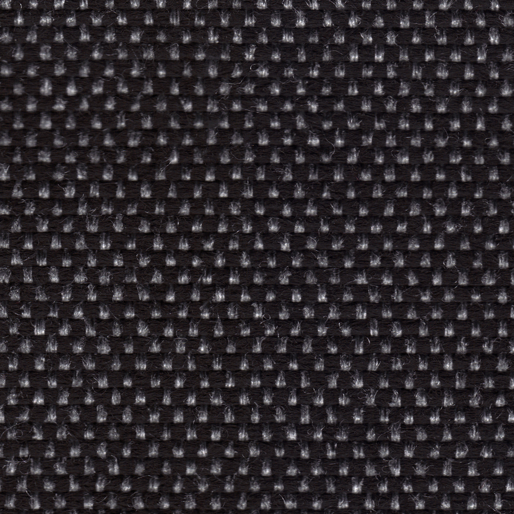 Black Pepper Fabric